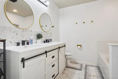 $647,000 | 13611 Wrangler Way, Mead, CO 80542