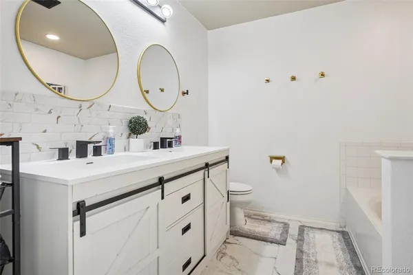 $659,999 | 13611 Wrangler Way, Mead, CO 80542