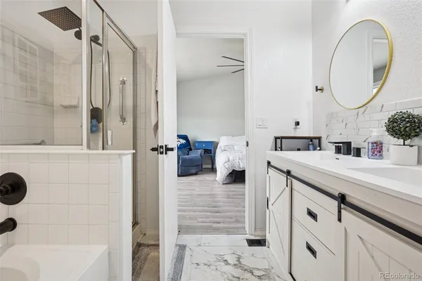 $659,999 | 13611 Wrangler Way, Mead, CO 80542