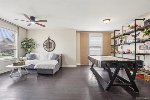 $647,000 | 13611 Wrangler Way, Mead, CO 80542