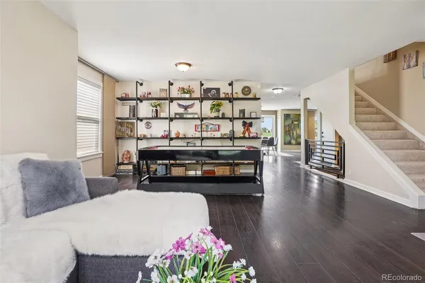 $659,999 | 13611 Wrangler Way, Mead, CO 80542