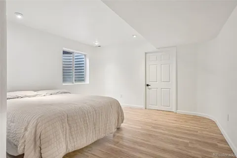 $647,000 | 13611 Wrangler Way, Mead, CO 80542