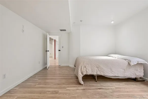 $659,999 | 13611 Wrangler Way, Mead, CO 80542