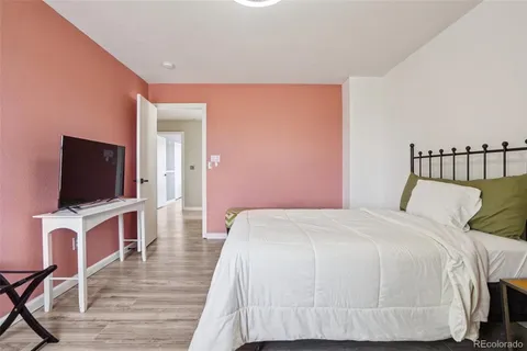 $647,000 | 13611 Wrangler Way, Mead, CO 80542