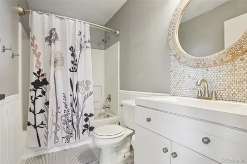 $647,000 | 13611 Wrangler Way, Mead, CO 80542