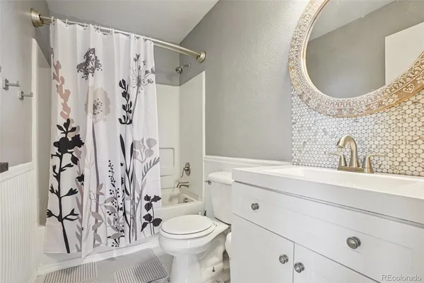 $659,999 | 13611 Wrangler Way, Mead, CO 80542