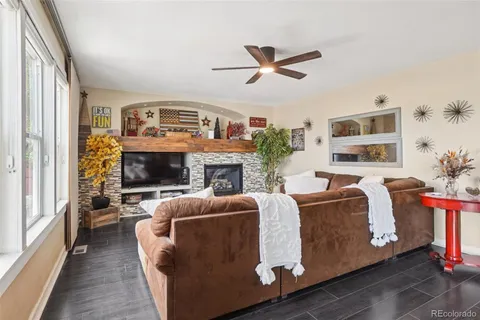 $647,000 | 13611 Wrangler Way, Mead, CO 80542