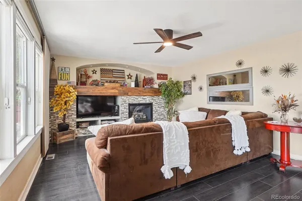 $659,999 | 13611 Wrangler Way, Mead, CO 80542