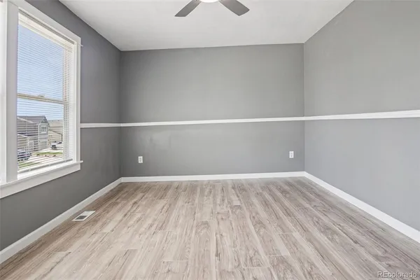 $659,999 | 13611 Wrangler Way, Mead, CO 80542