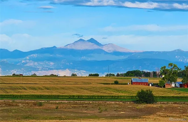 $659,999 | 13611 Wrangler Way, Mead, CO 80542