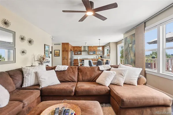 $659,999 | 13611 Wrangler Way, Mead, CO 80542