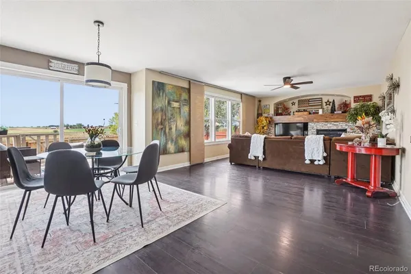 $659,999 | 13611 Wrangler Way, Mead, CO 80542