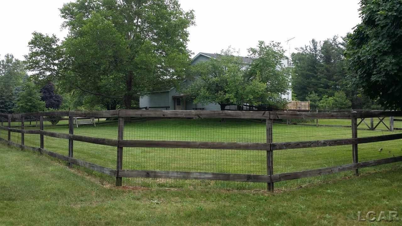 17811 Ida Center Road Petersburg, MI 49270 - Photo 65 of 67 31247879-64.JPG