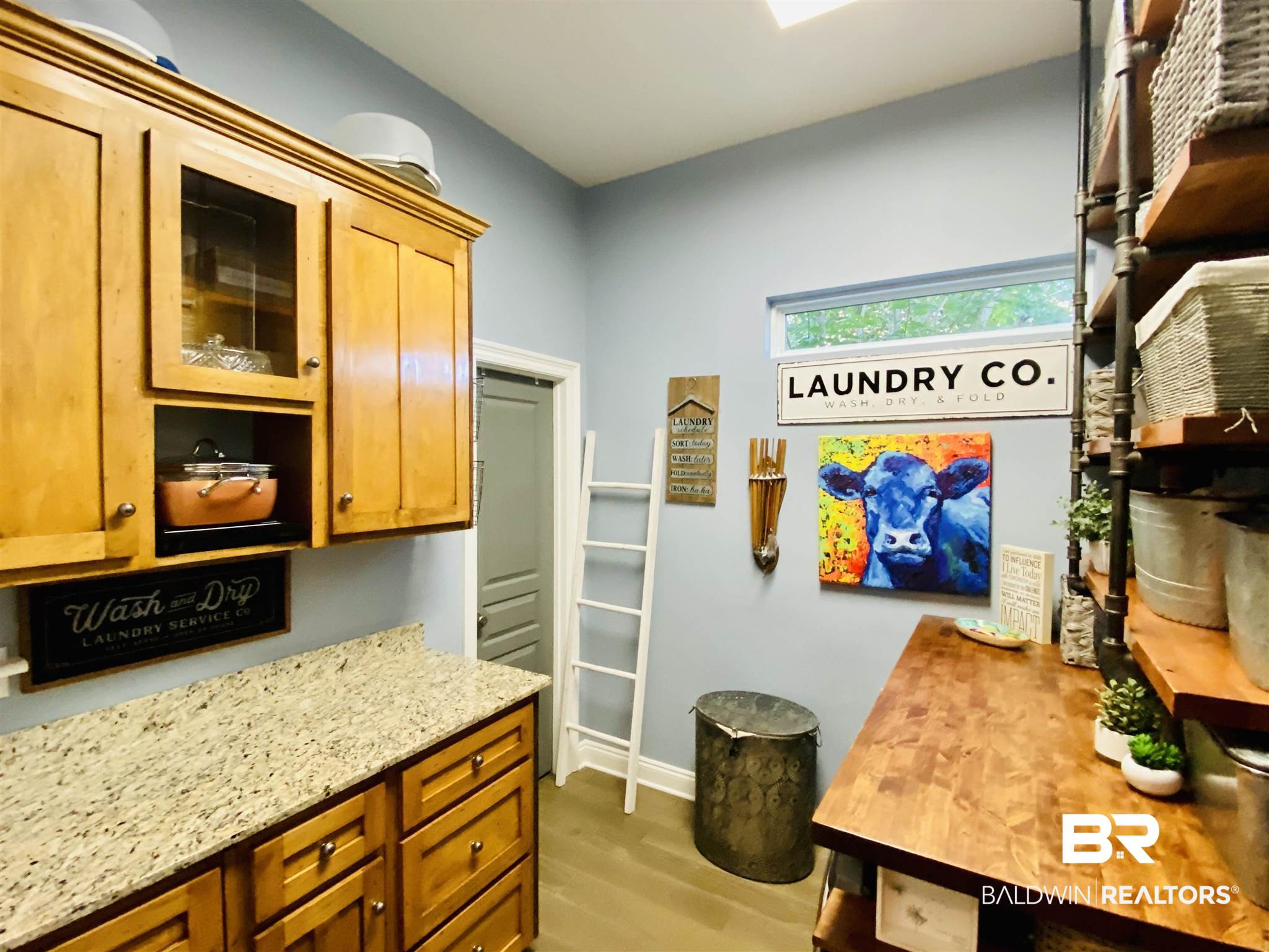 10320 Papas Street Daphne, AL 36526 - Photo 24 of 25