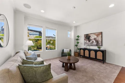 $749,000 | 1271 Elfin Forest Road East, San Marcos, CA 92078