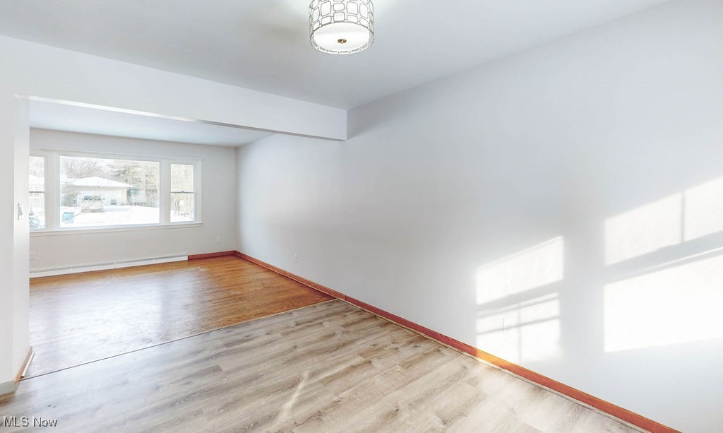 4645 Mars Road Uniontown, OH 44685 - Photo 17 of 49 Gallery Image 17