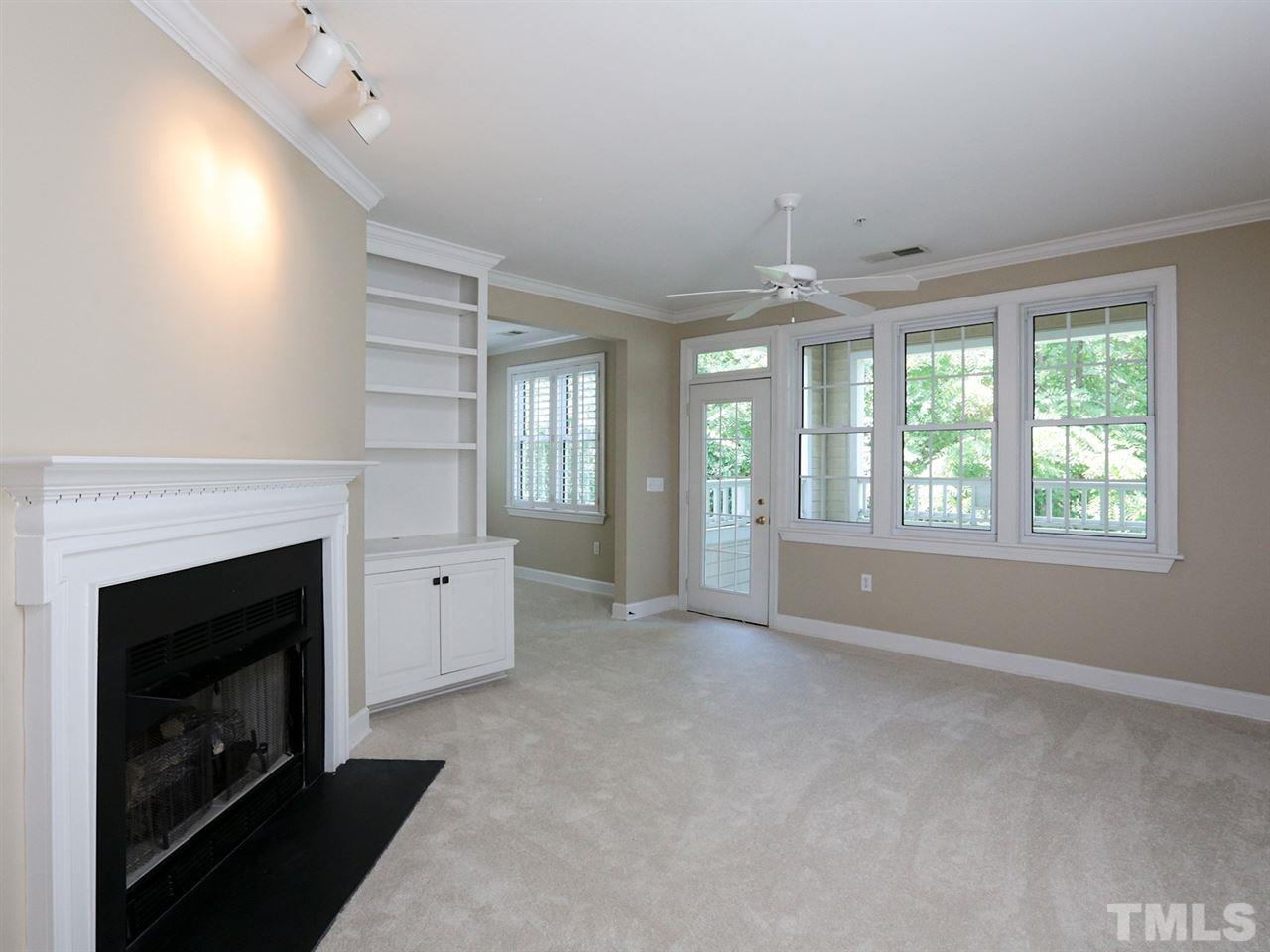 116 Northbrook Drive, Unit 203 Raleigh, NC 27609 - Photo 2 of 25 Gallery Image 2