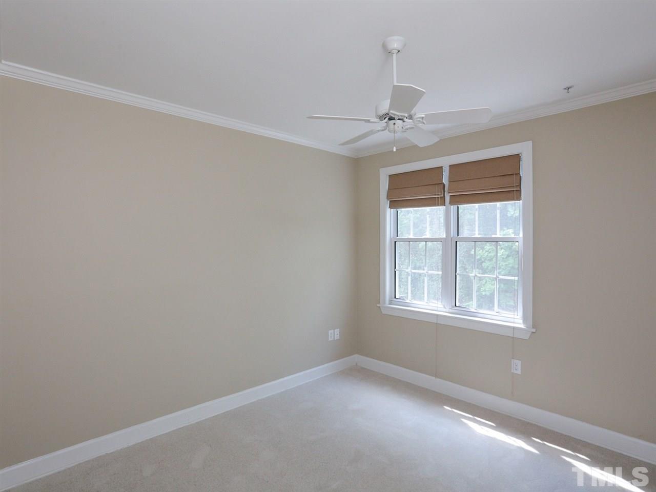 116 Northbrook Drive, Unit 203 Raleigh, NC 27609 - Photo 12 of 25 Gallery Image 12