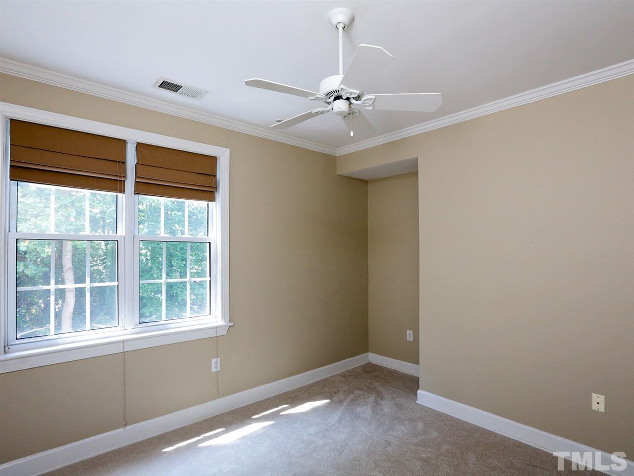 116 Northbrook Drive, Unit 203 Raleigh, NC 27609 - Photo 13 of 25 Gallery Image 13
