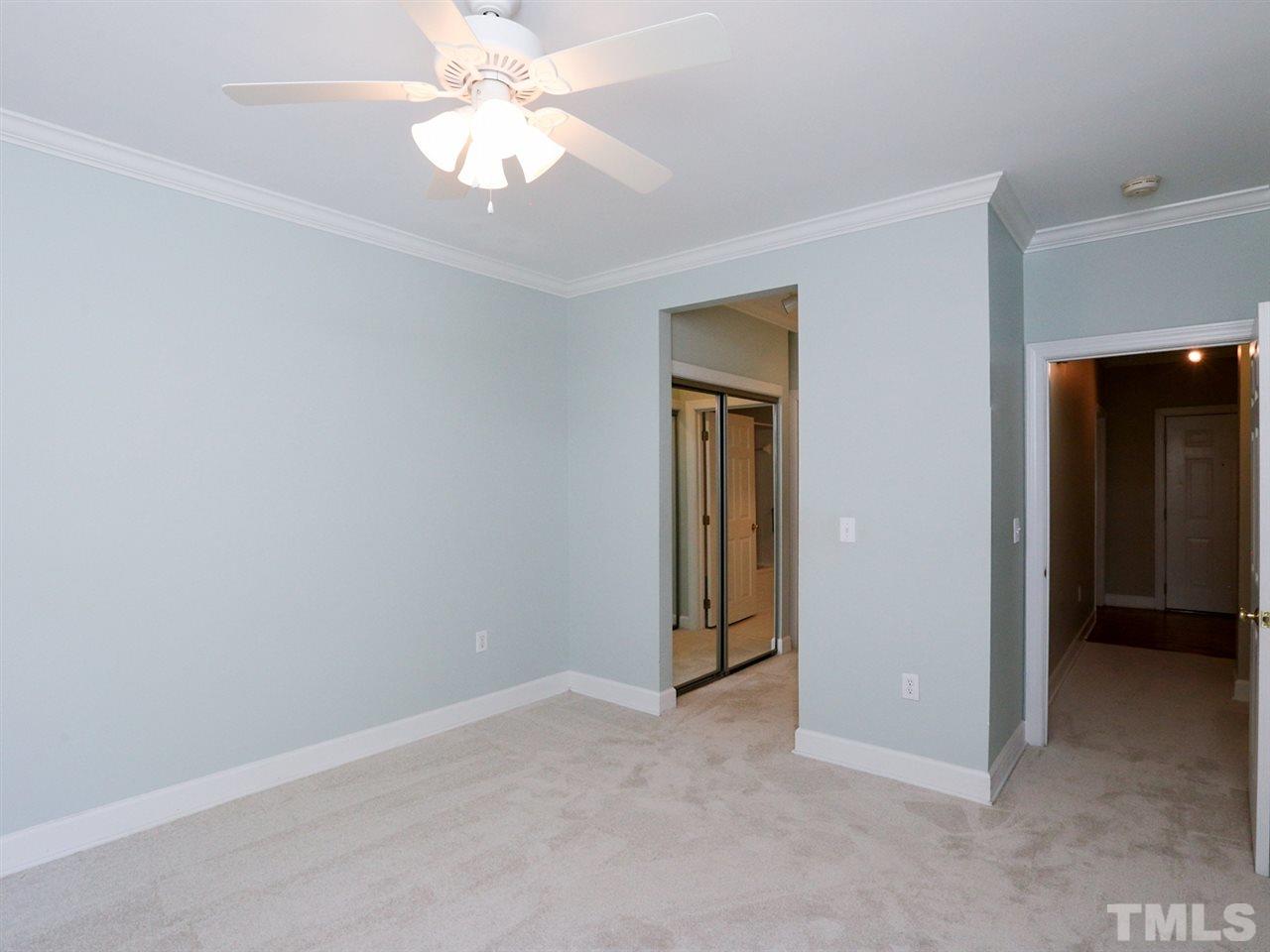 116 Northbrook Drive, Unit 203 Raleigh, NC 27609 - Photo 15 of 25 Gallery Image 15