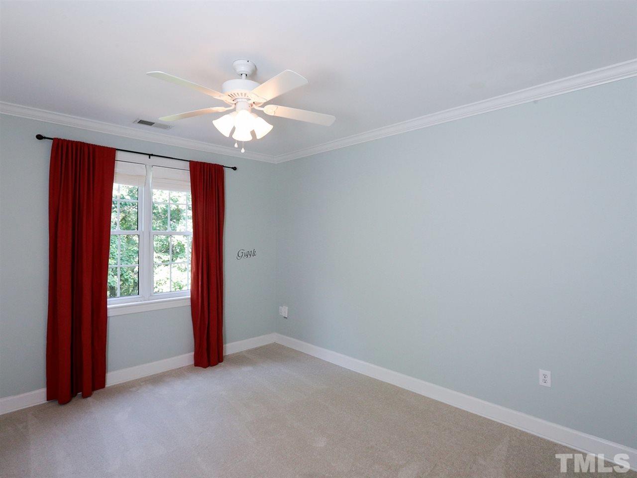 116 Northbrook Drive, Unit 203 Raleigh, NC 27609 - Photo 16 of 25 Gallery Image 16