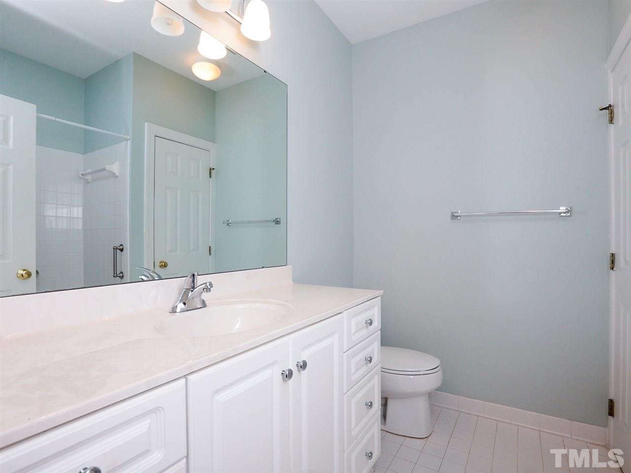 116 Northbrook Drive, Unit 203 Raleigh, NC 27609 - Photo 18 of 25 Gallery Image 18