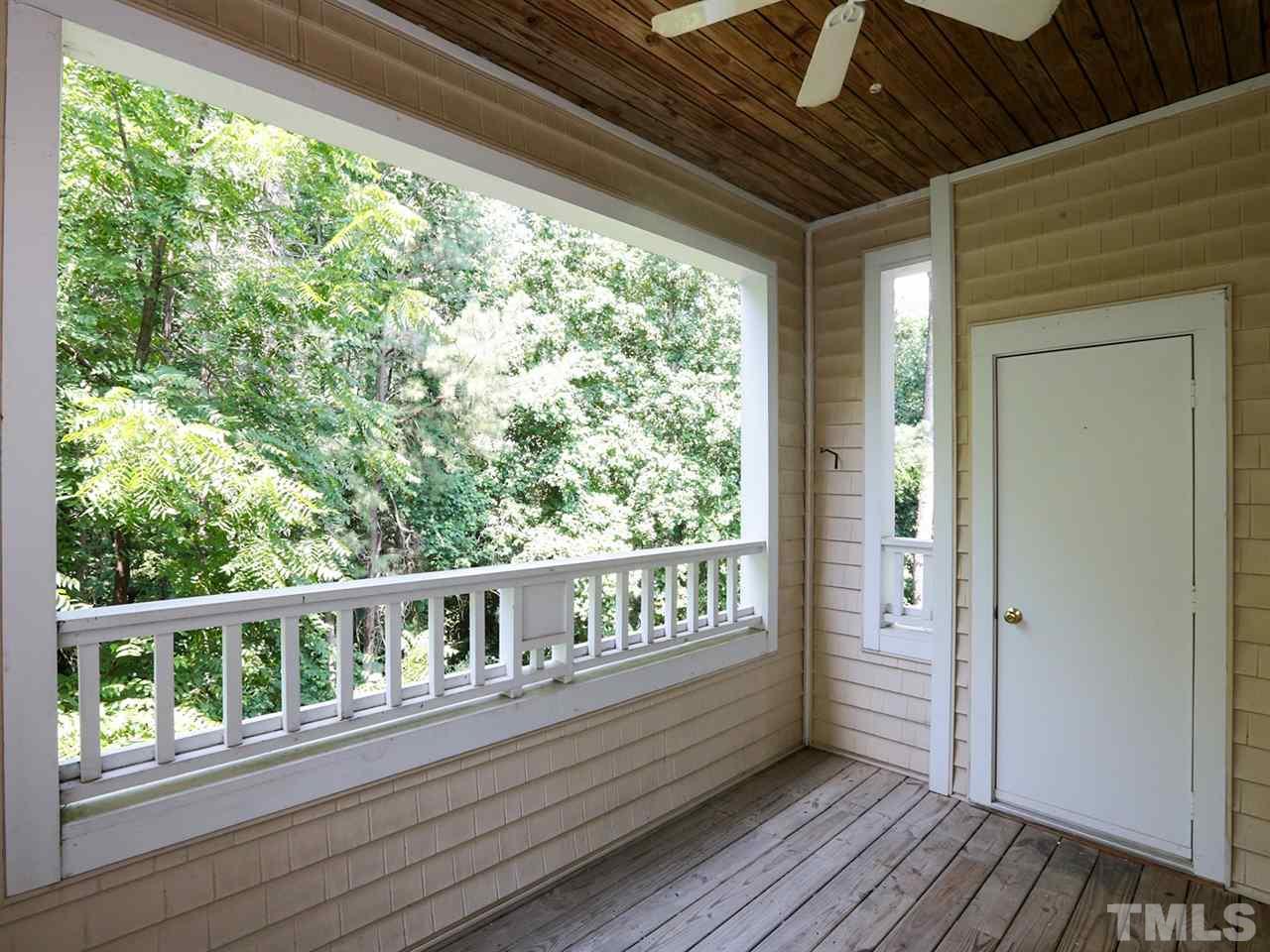 116 Northbrook Drive, Unit 203 Raleigh, NC 27609 - Photo 20 of 25 Gallery Image 20