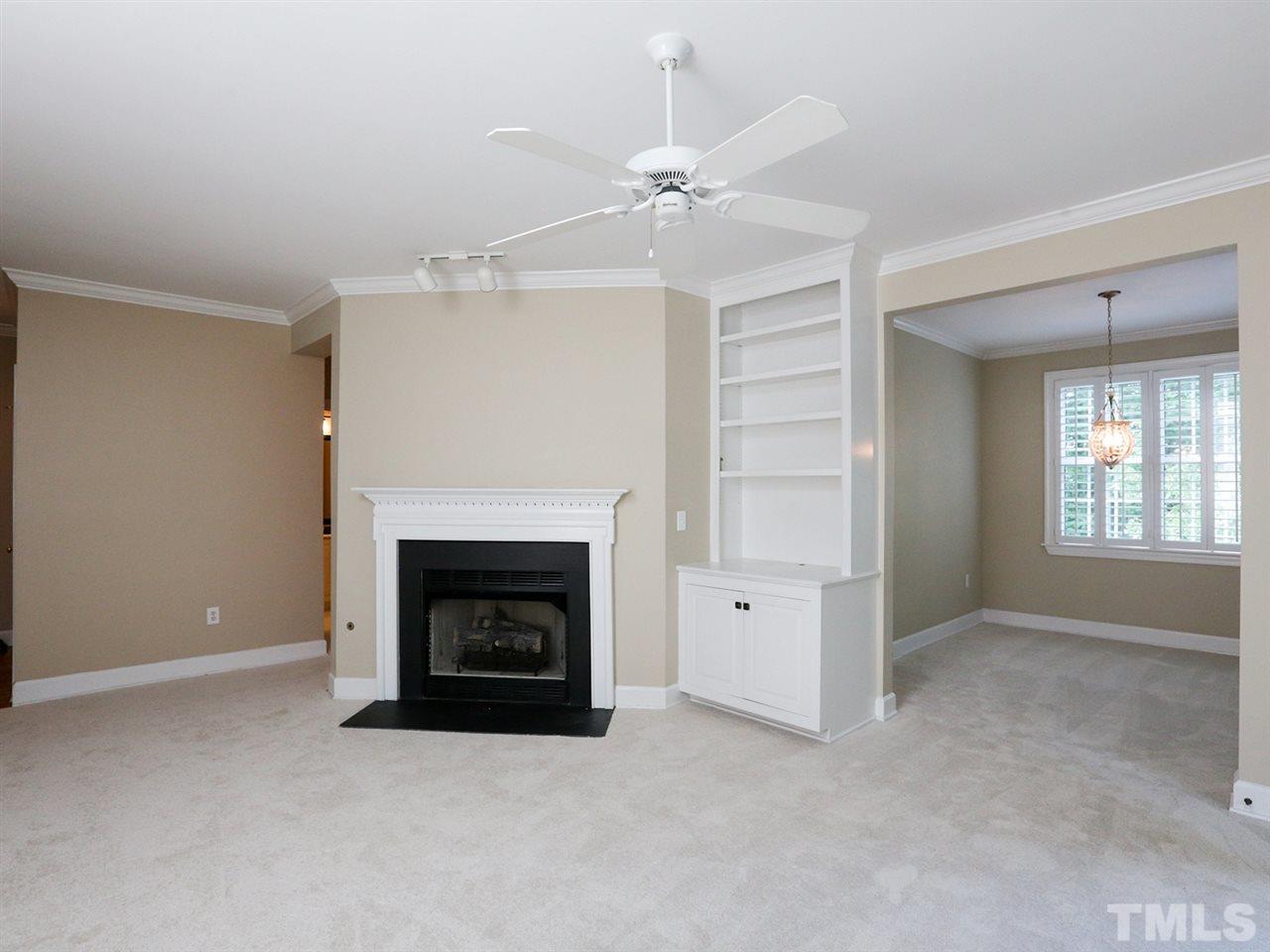 116 Northbrook Drive, Unit 203 Raleigh, NC 27609 - Photo 3 of 25 Gallery Image 3