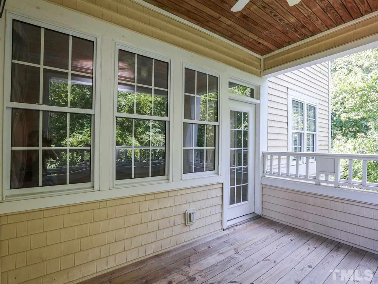 116 Northbrook Drive, Unit 203 Raleigh, NC 27609 - Photo 21 of 25 Gallery Image 21