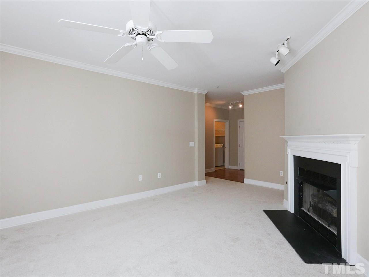 116 Northbrook Drive, Unit 203 Raleigh, NC 27609 - Photo 4 of 25 Gallery Image 4