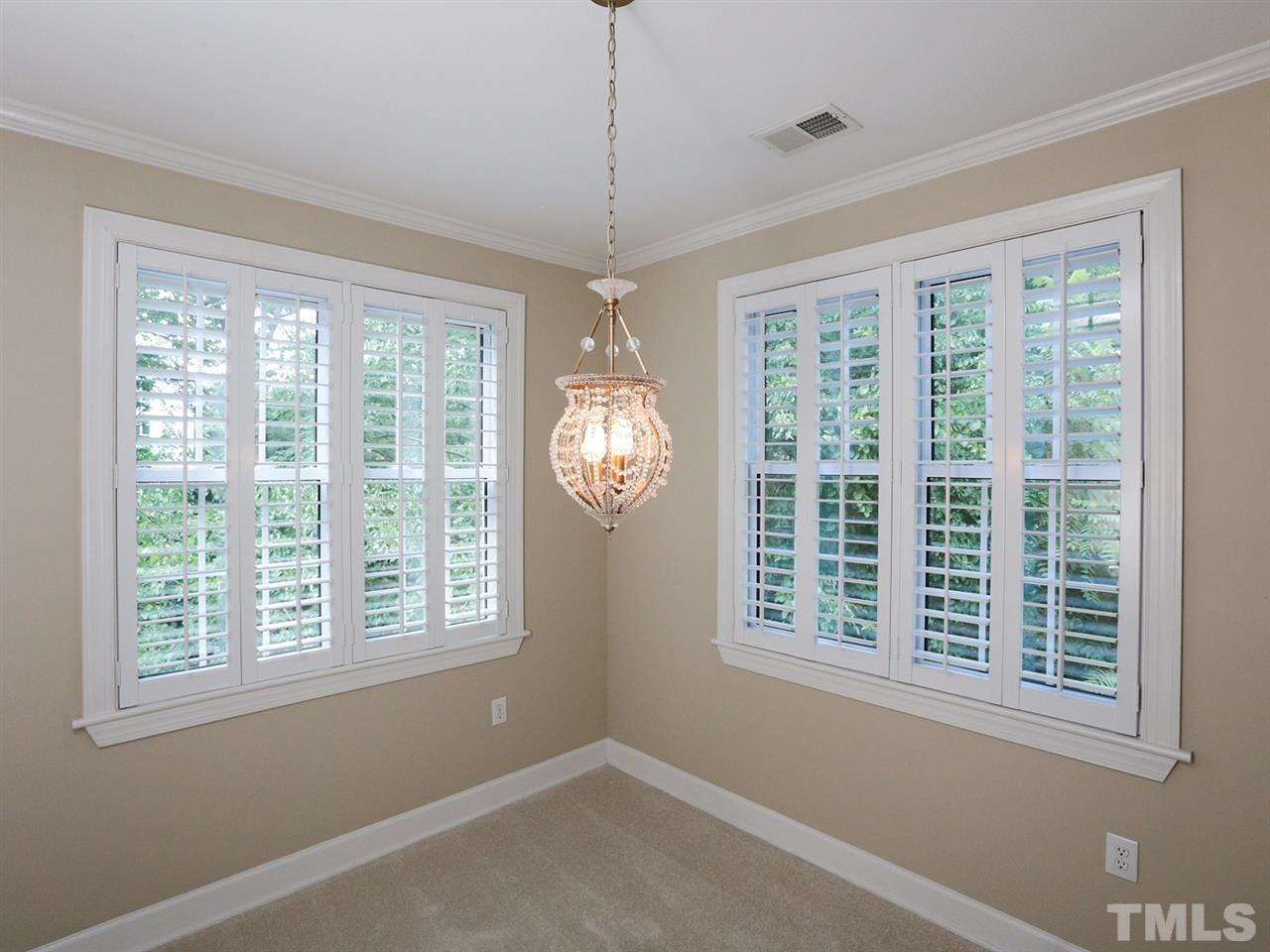 116 Northbrook Drive, Unit 203 Raleigh, NC 27609 - Photo 5 of 25 Gallery Image 5