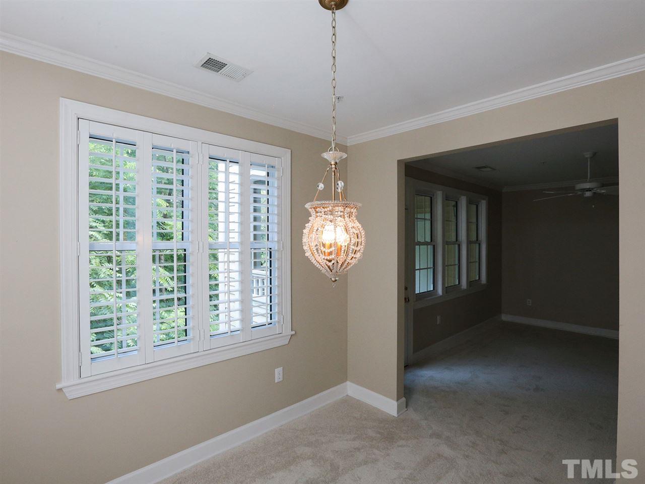116 Northbrook Drive, Unit 203 Raleigh, NC 27609 - Photo 6 of 25 Gallery Image 6