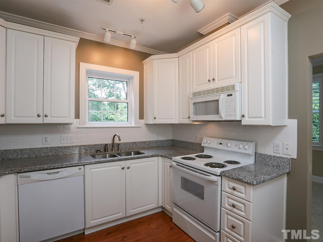 116 Northbrook Drive, Unit 203 Raleigh, NC 27609 - Photo 7 of 25 Gallery Image 7