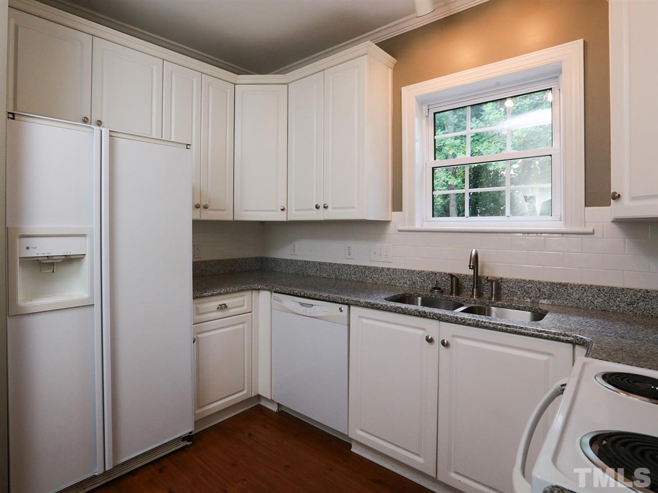 116 Northbrook Drive, Unit 203 Raleigh, NC 27609 - Photo 8 of 25 Gallery Image 8