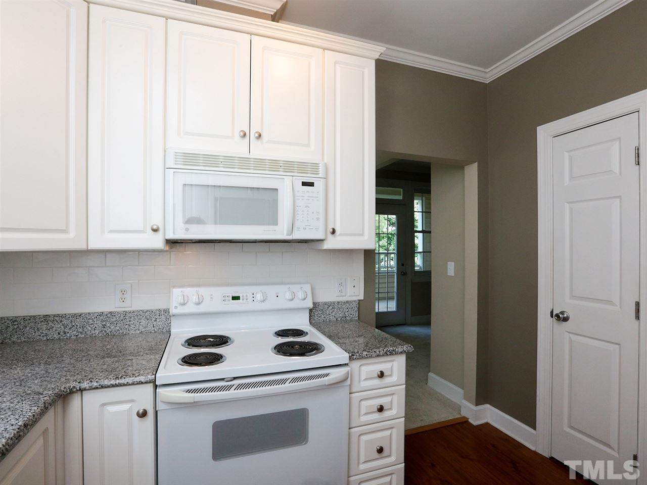 116 Northbrook Drive, Unit 203 Raleigh, NC 27609 - Photo 9 of 25 Gallery Image 9