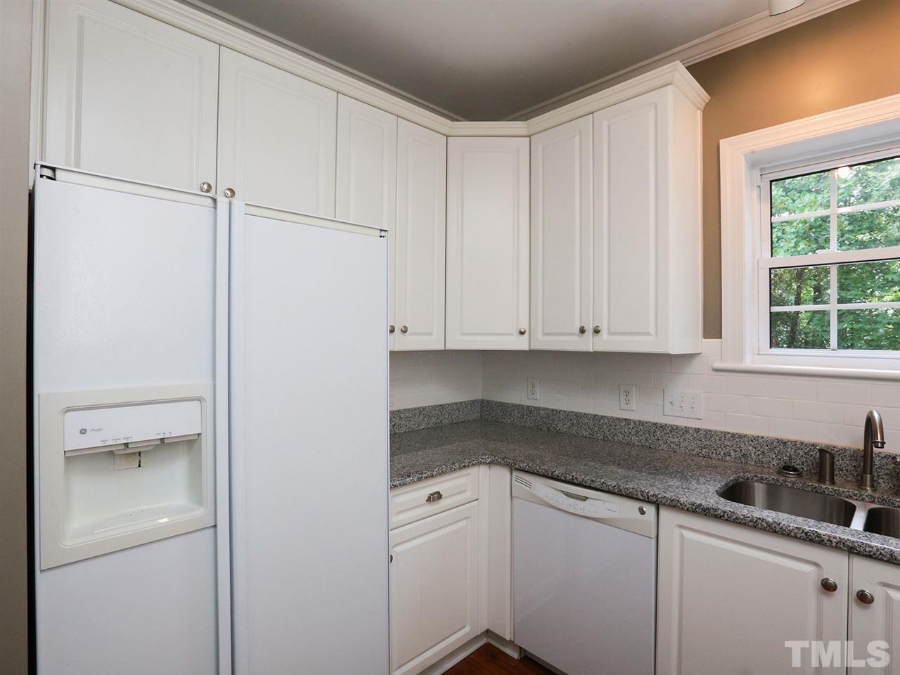 116 Northbrook Drive, Unit 203 Raleigh, NC 27609 - Photo 10 of 25 Gallery Image 10
