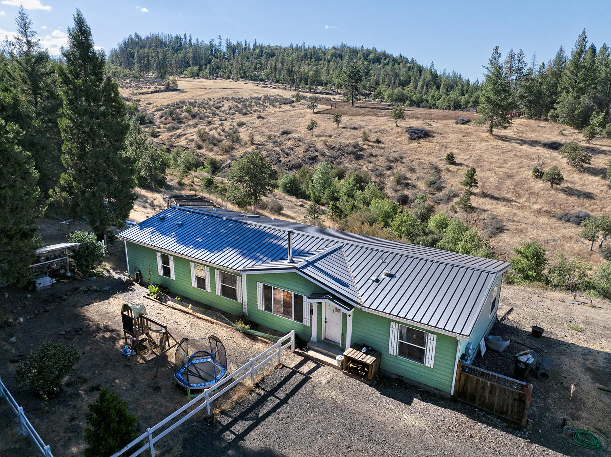 13388 Butte Falls Highway Eagle Point, OR 97524 - Photo 26 of 52 DJI_20250729165506_0419_D copy