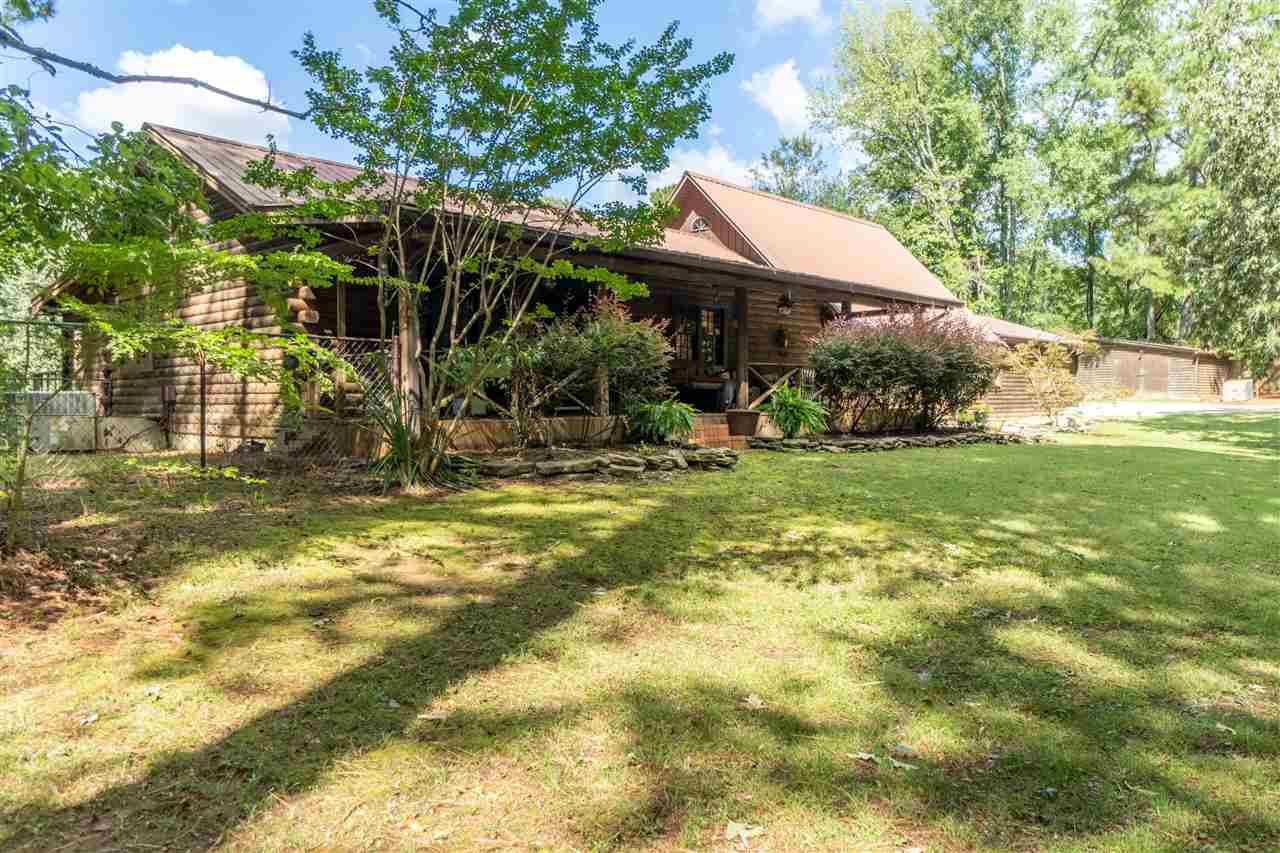 305 Metro Road Eads, TN 38028 - Photo 2 of 25 Gallery Image 2