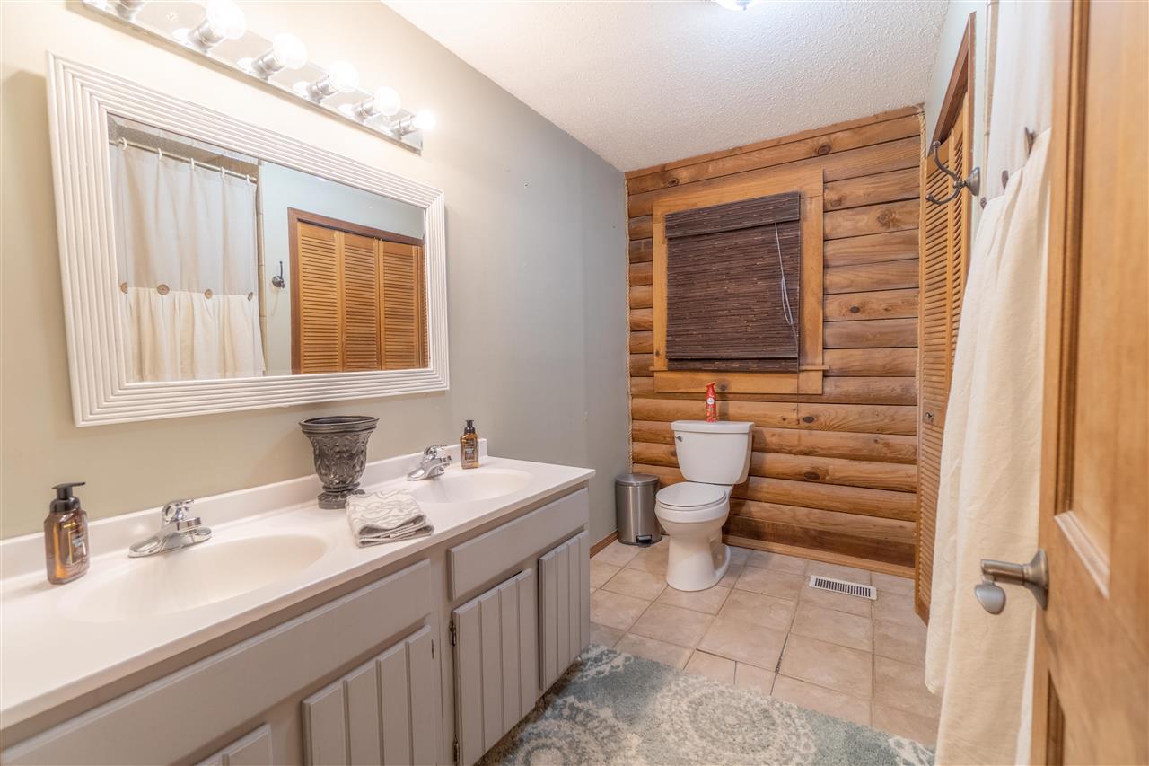 305 Metro Road Eads, TN 38028 - Photo 11 of 25 Gallery Image 11