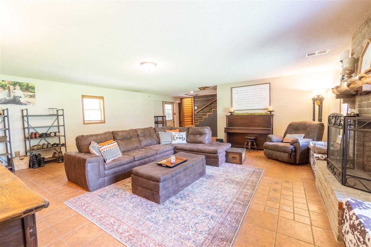 305 Metro Road Eads, TN 38028 - Photo 17 of 25 Gallery Image 17