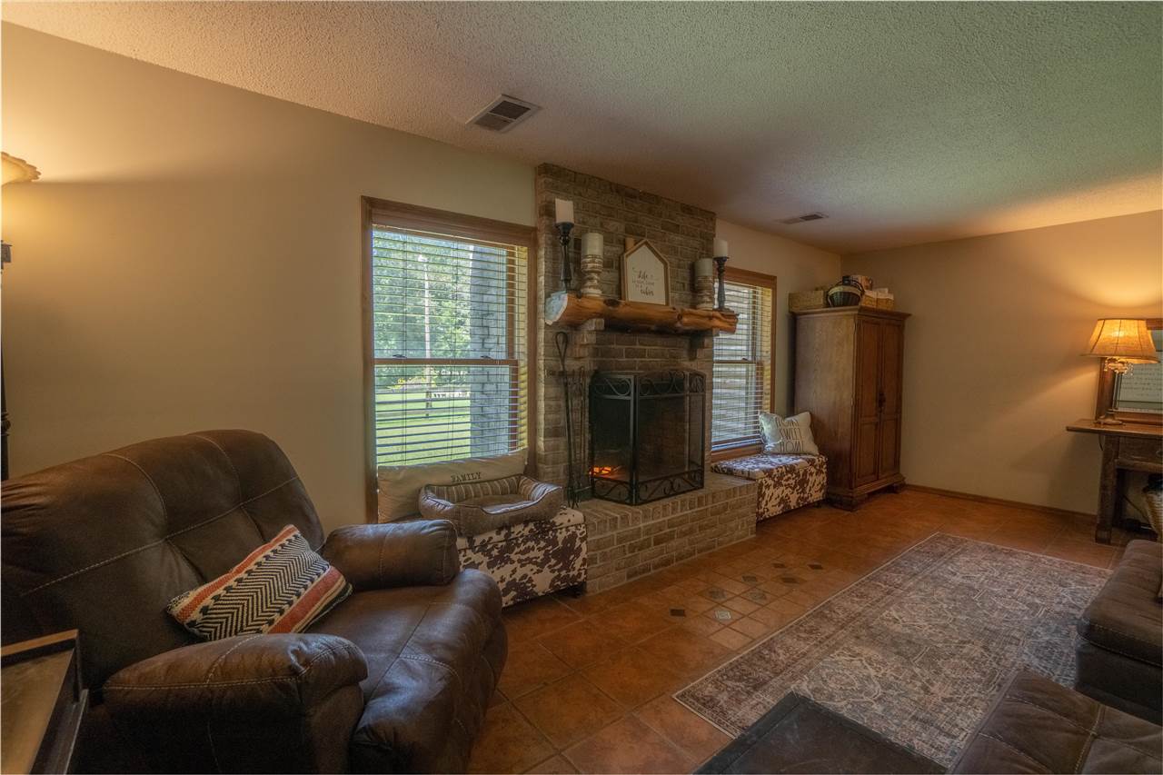 305 Metro Road Eads, TN 38028 - Photo 18 of 25 Gallery Image 18