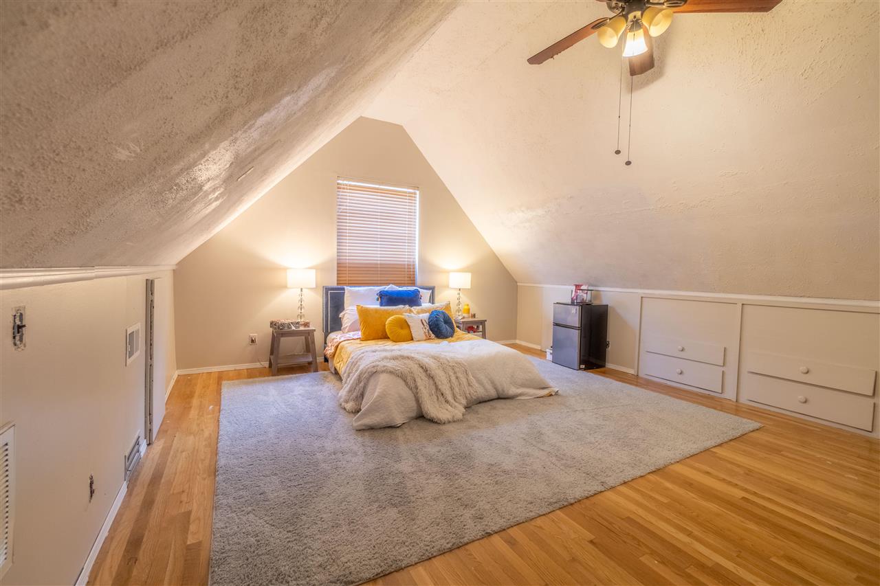 305 Metro Road Eads, TN 38028 - Photo 19 of 25 Gallery Image 19