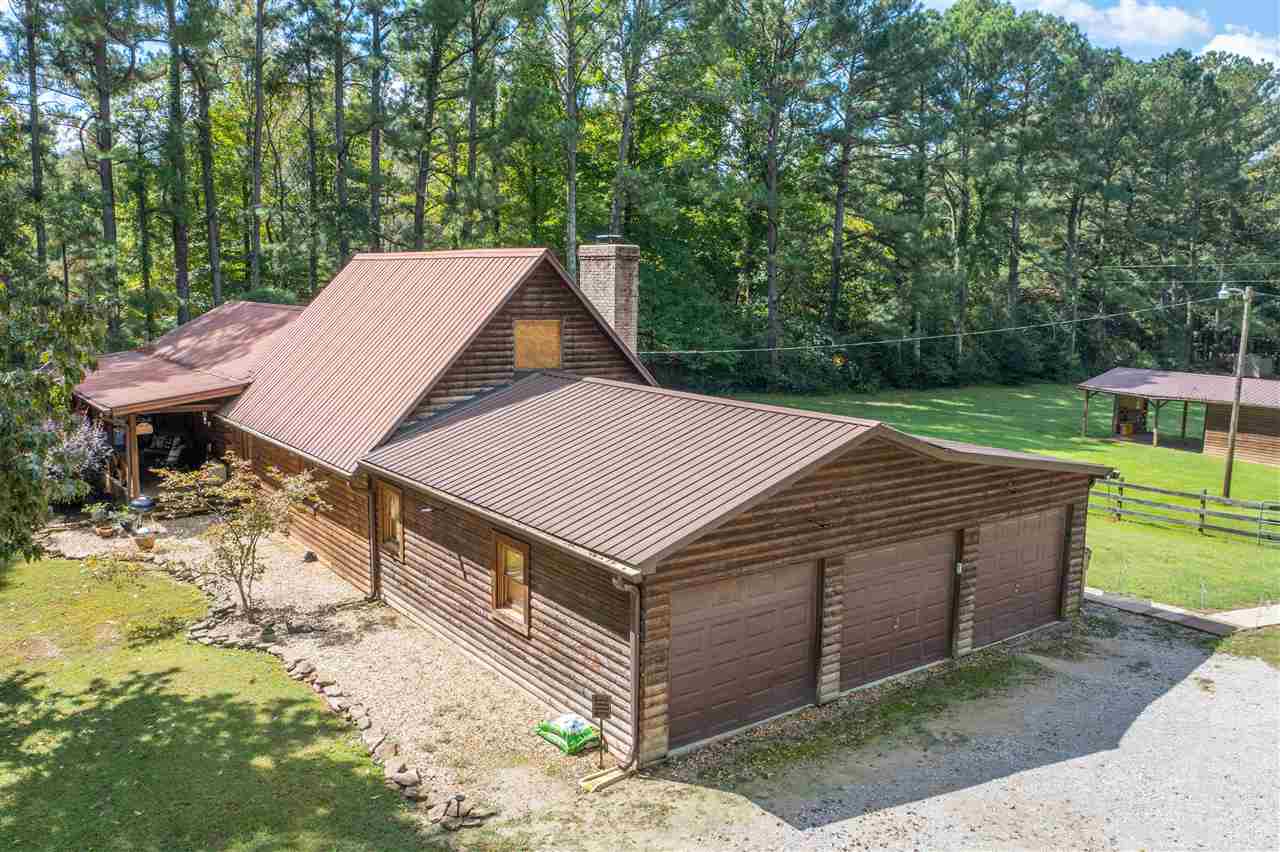 305 Metro Road Eads, TN 38028 - Photo 3 of 25 Gallery Image 3