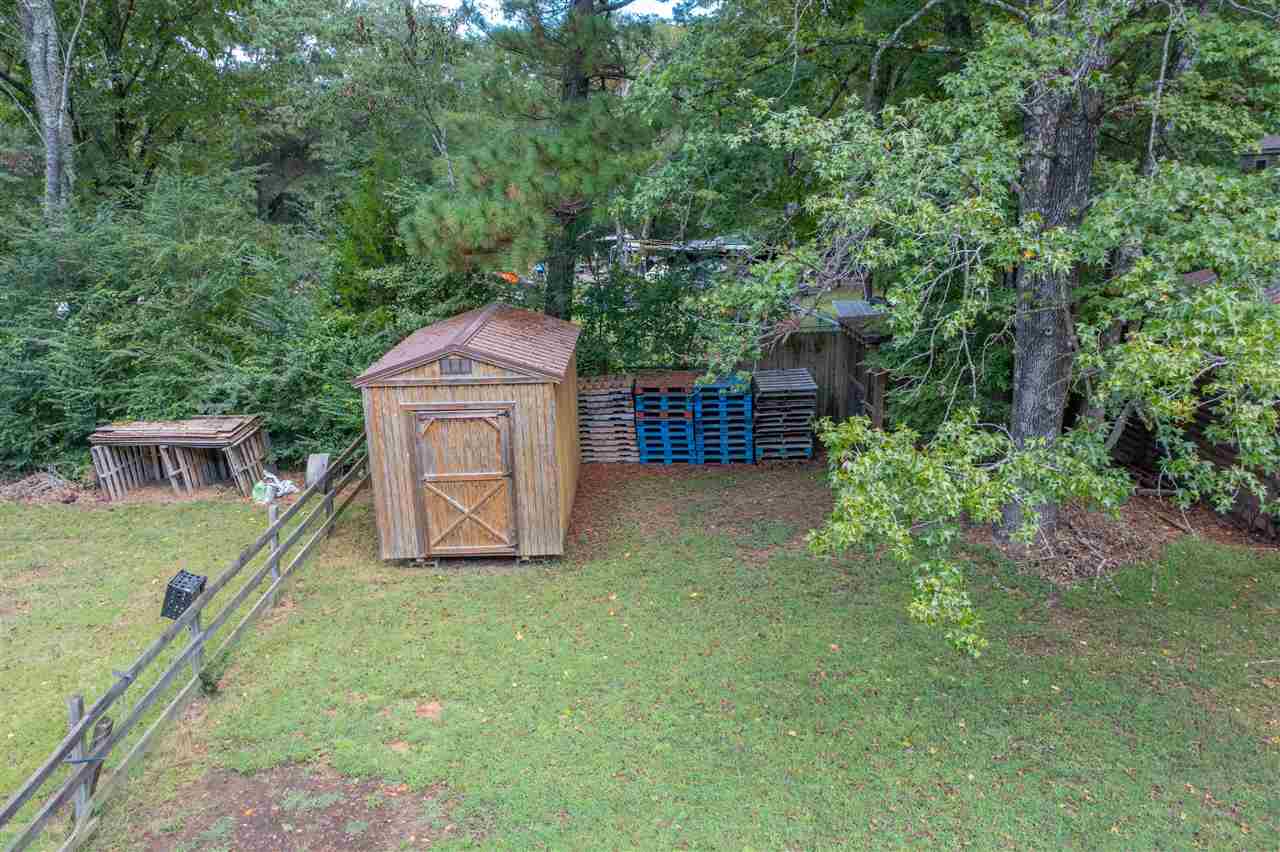 305 Metro Road Eads, TN 38028 - Photo 21 of 25 Gallery Image 21