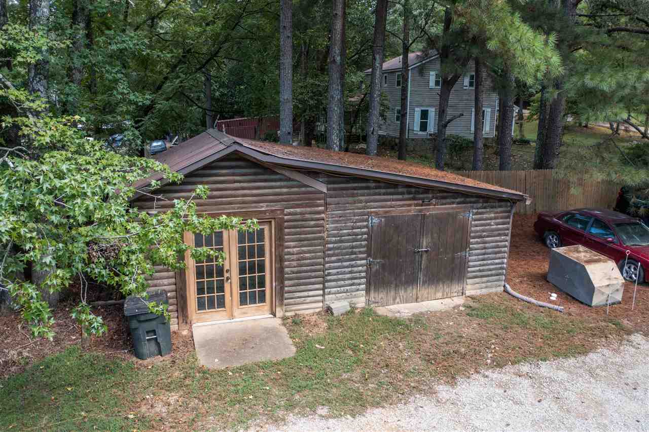 305 Metro Road Eads, TN 38028 - Photo 22 of 25 Gallery Image 22