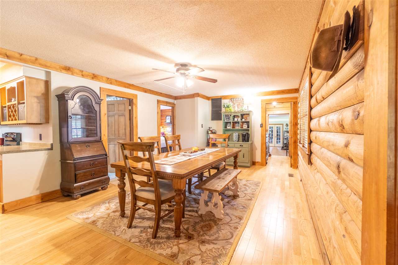 305 Metro Road Eads, TN 38028 - Photo 5 of 25 Gallery Image 5