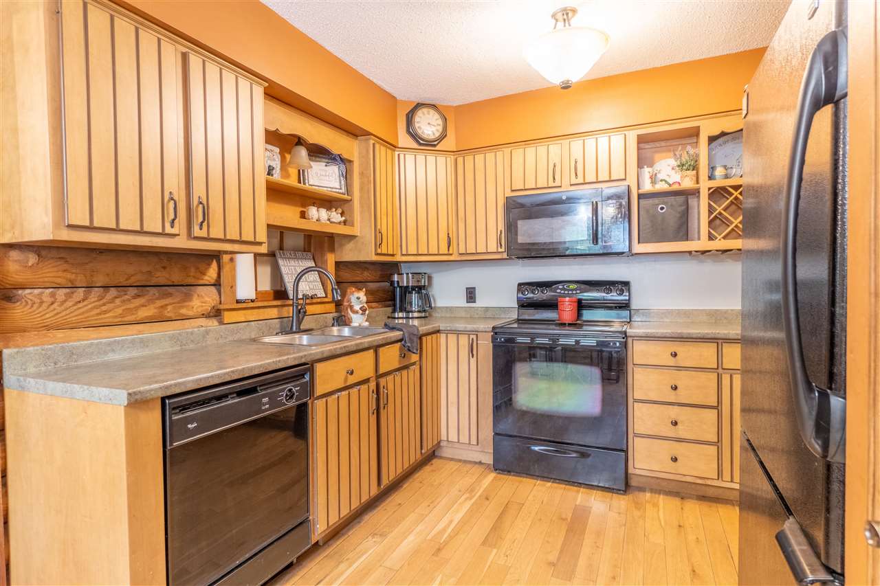 305 Metro Road Eads, TN 38028 - Photo 7 of 25 Gallery Image 7