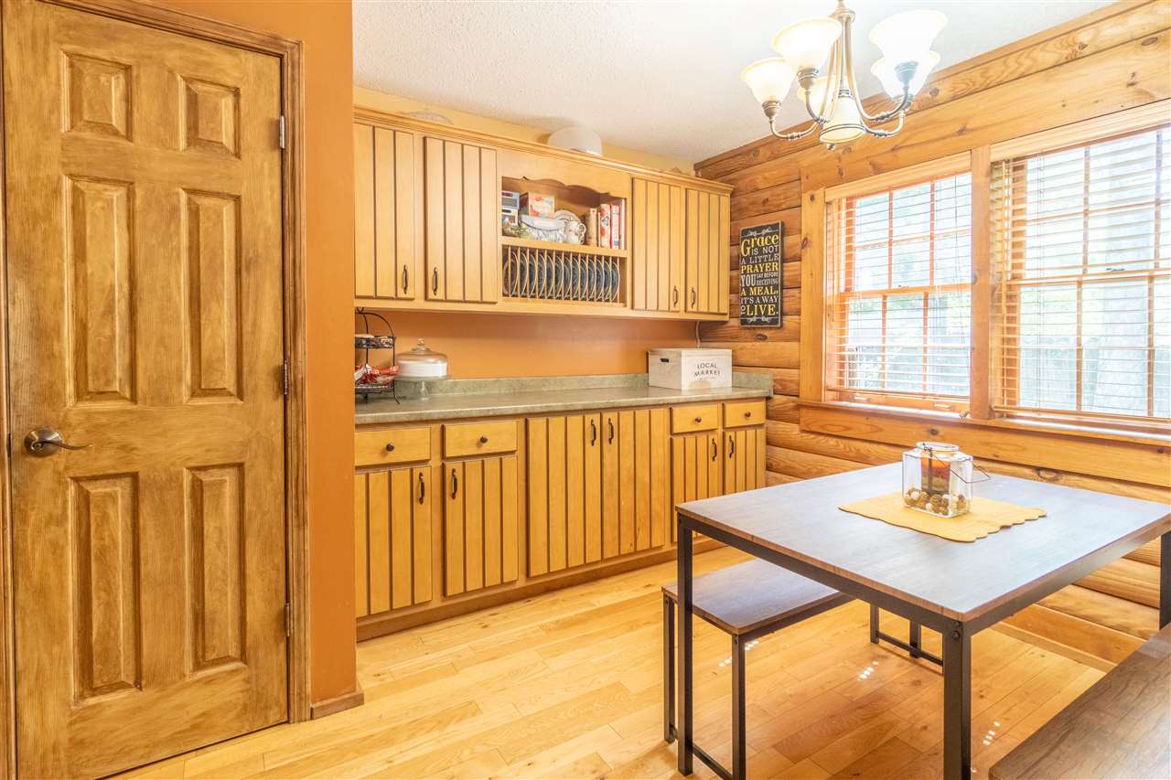 305 Metro Road Eads, TN 38028 - Photo 8 of 25 Gallery Image 8