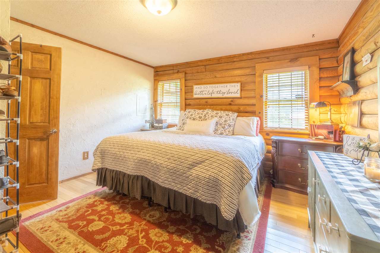 305 Metro Road Eads, TN 38028 - Photo 10 of 25 Gallery Image 10