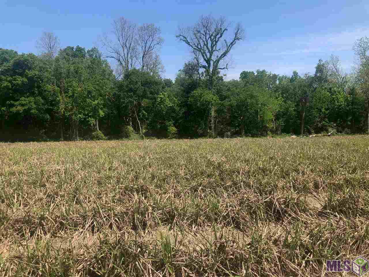 Lot 6 Amelia Street Addis, LA 70710 - Photo 1 of 3 Gallery Image 1